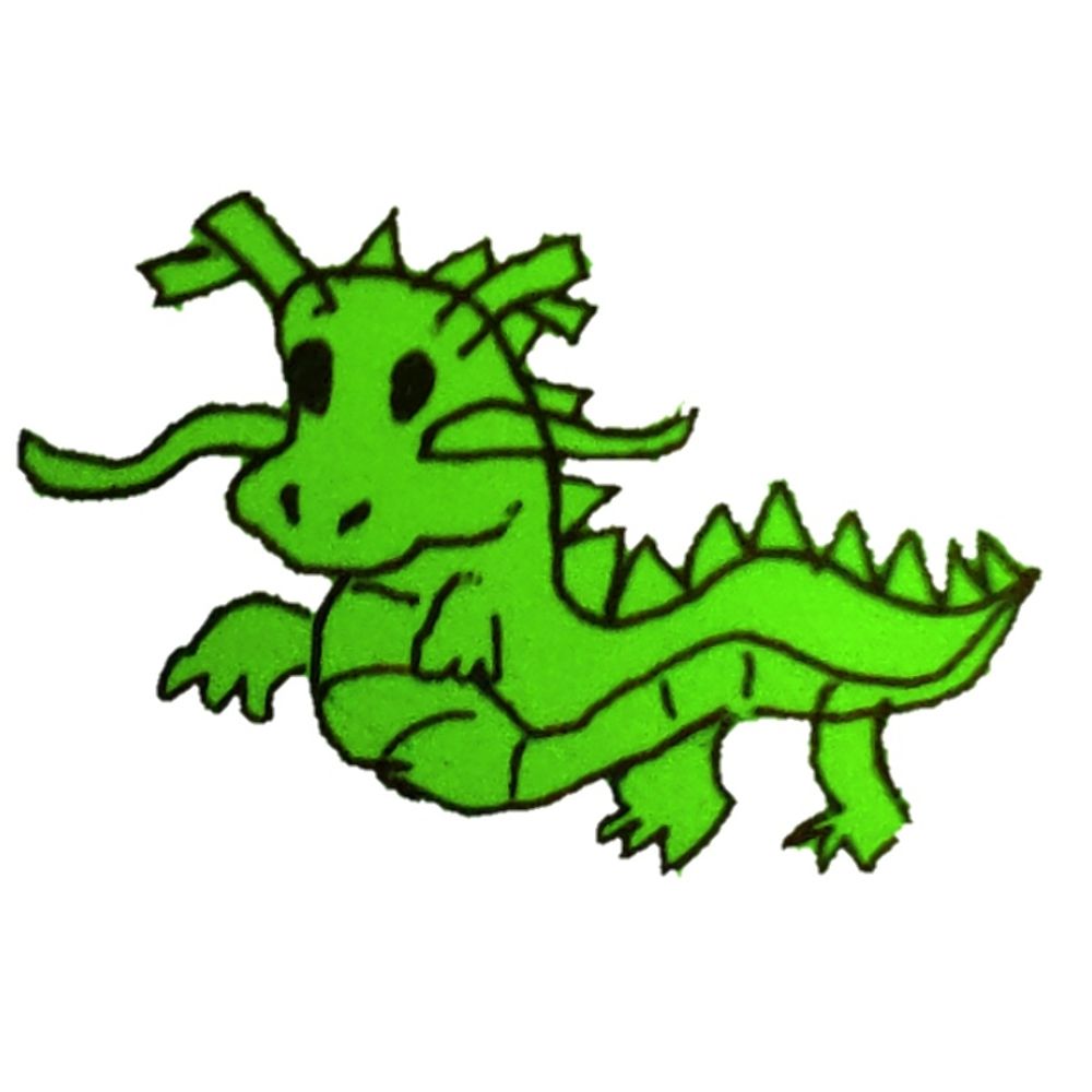 ヅカオタ