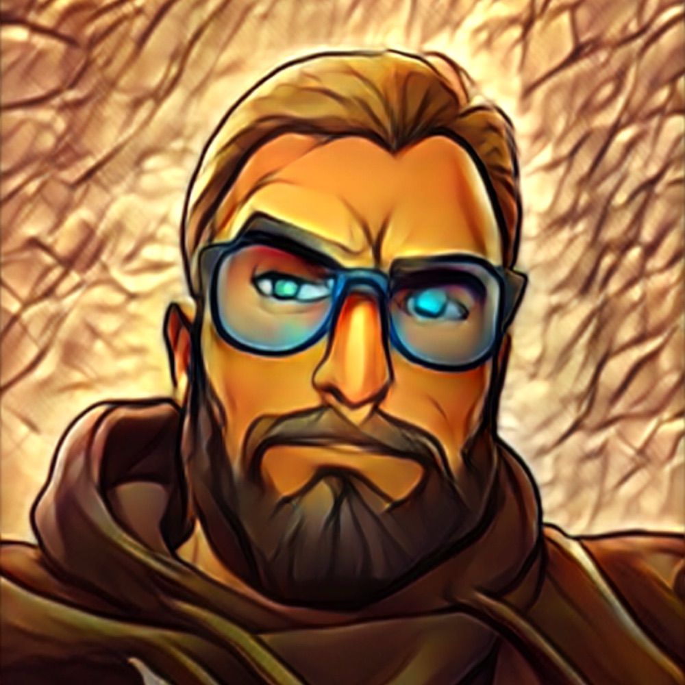 Adrian
