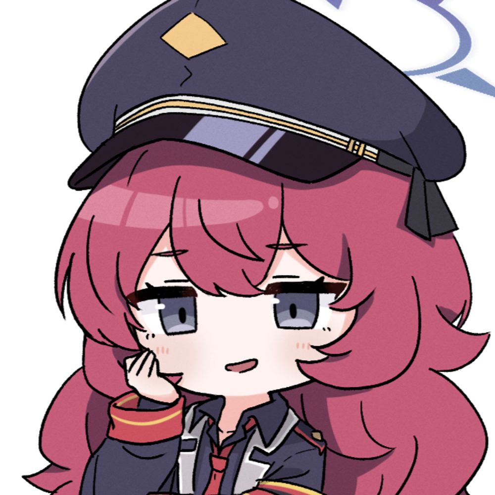 ろあぐん