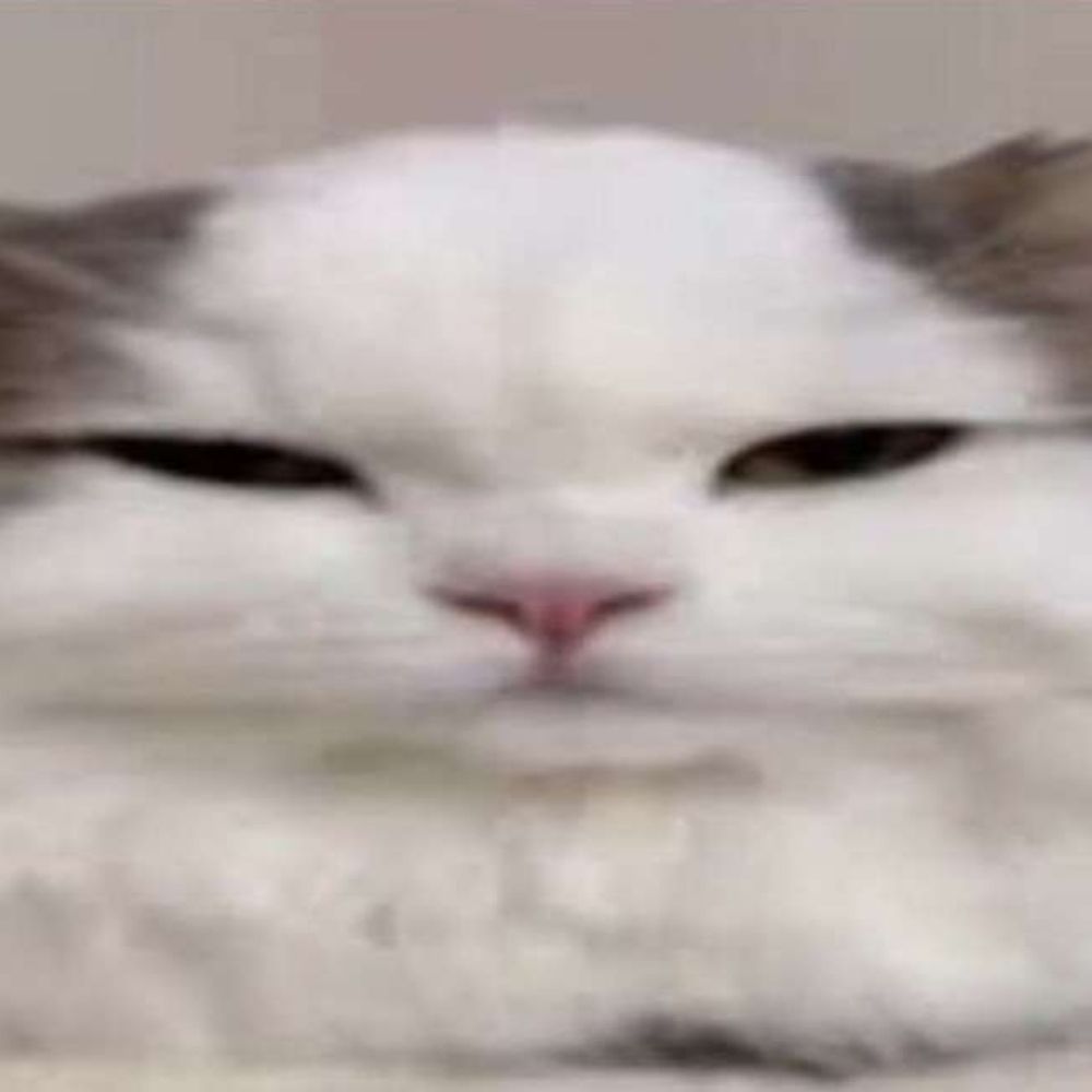Goob
