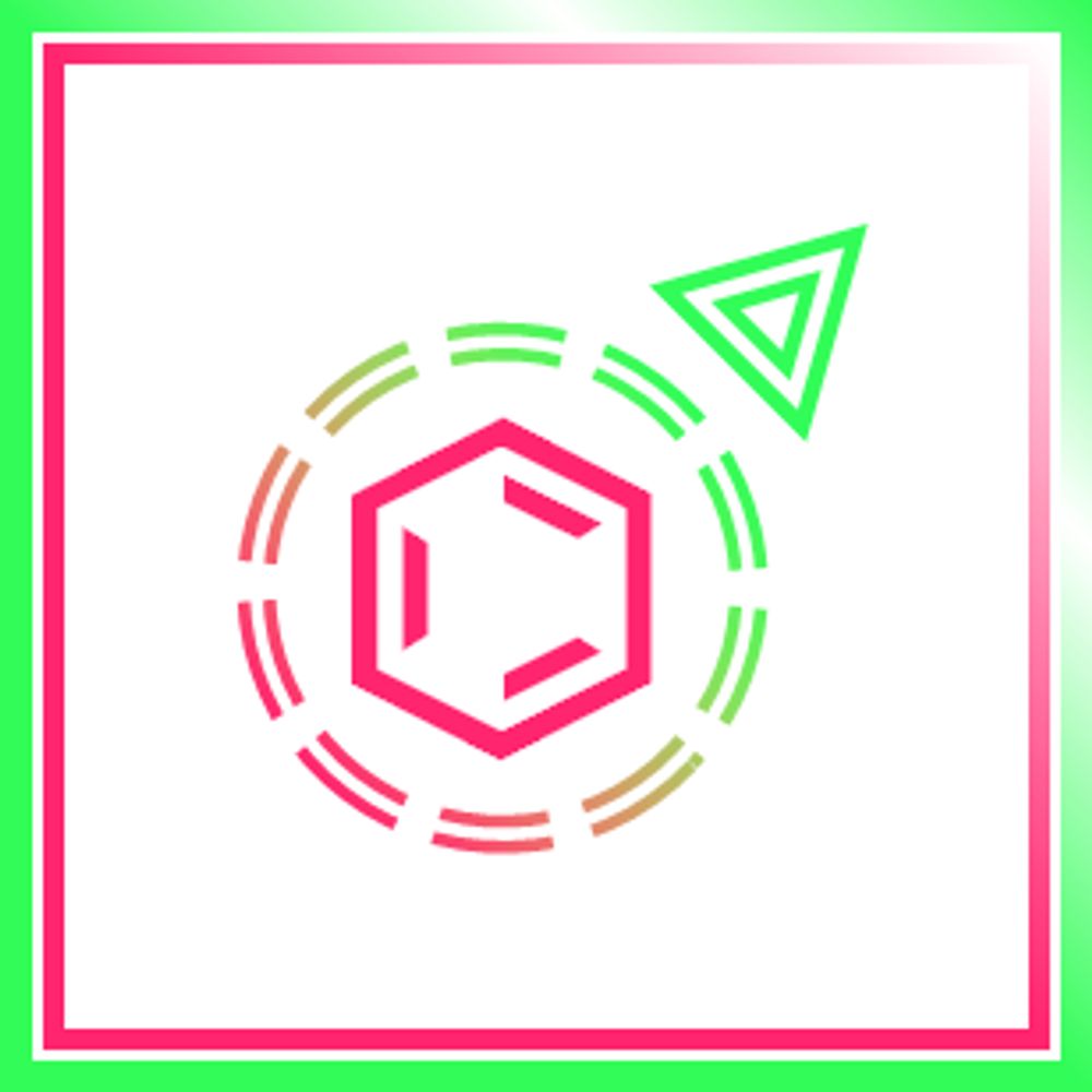 Raspberry Mint
