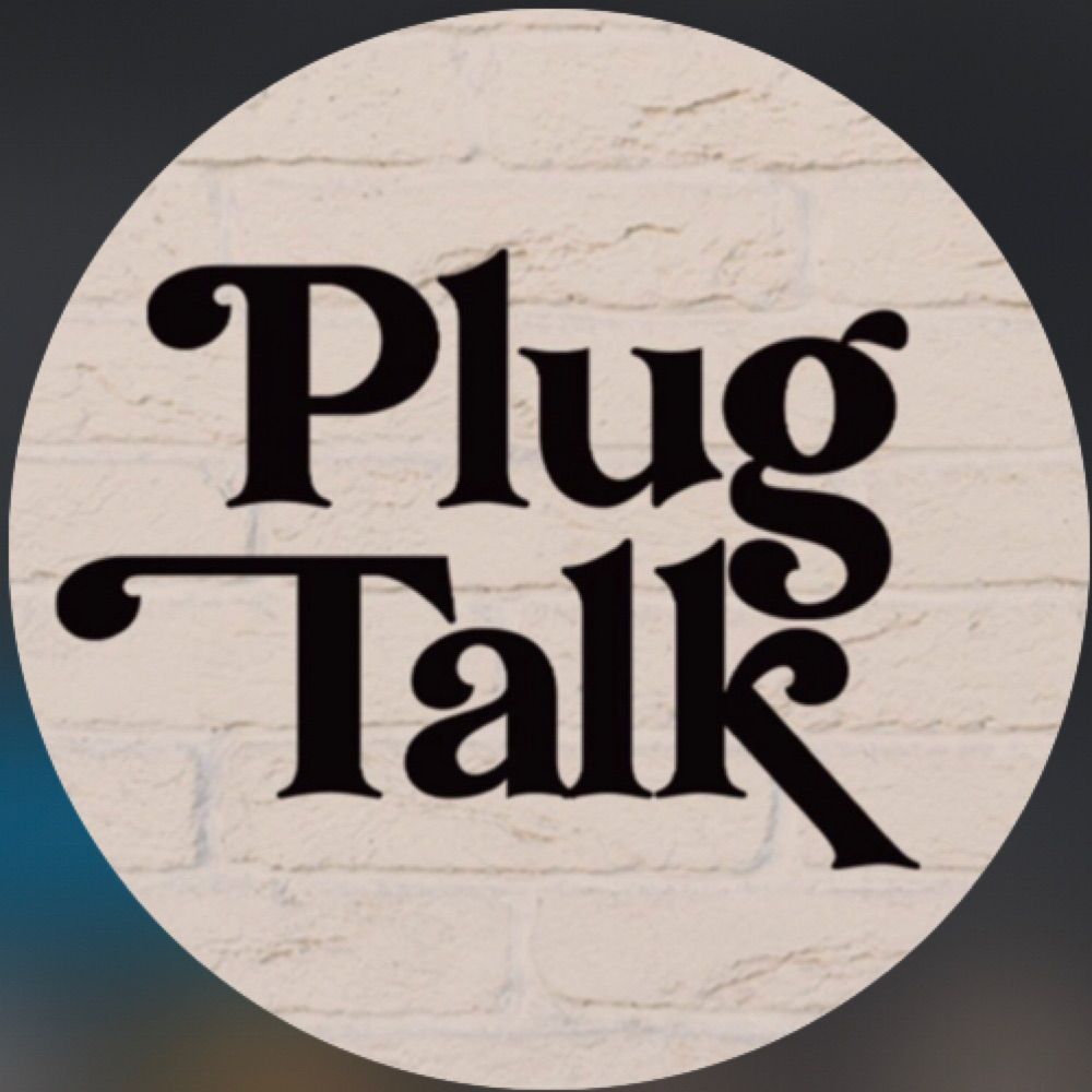 Plug Talk Podcast