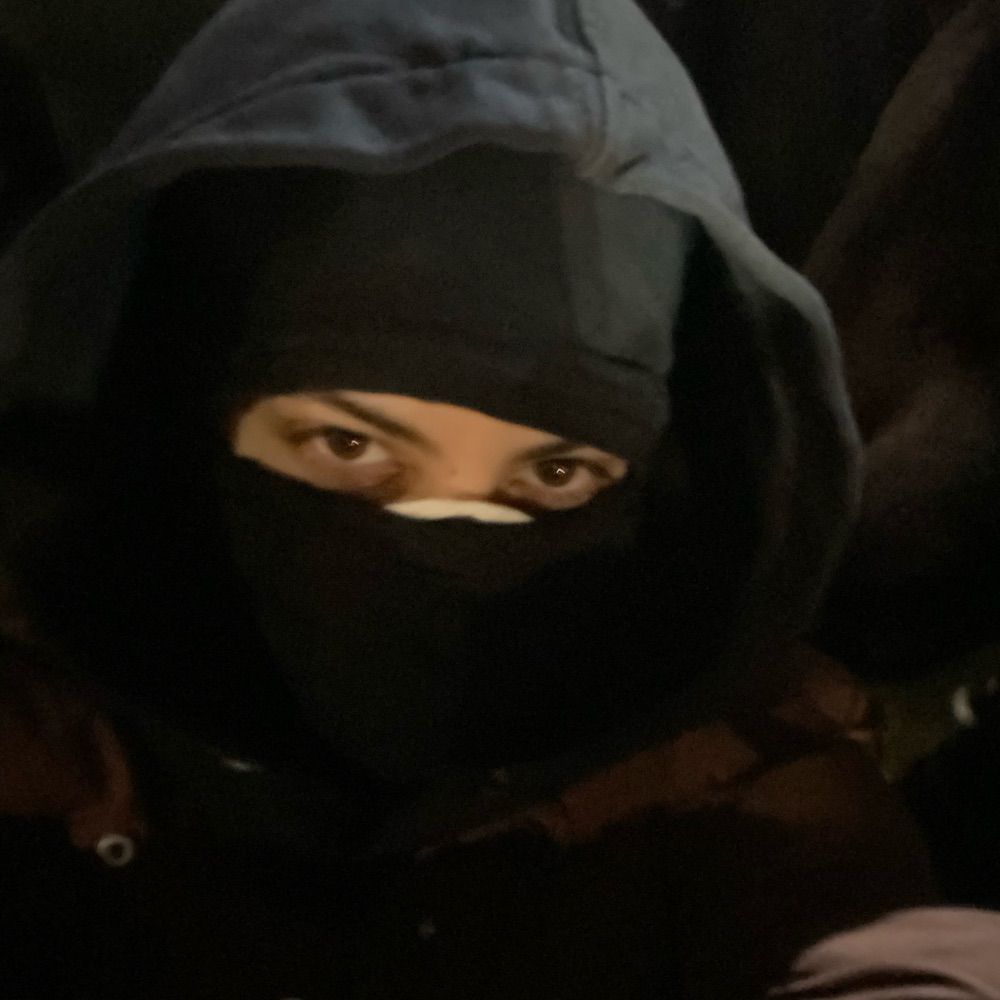 cemre
