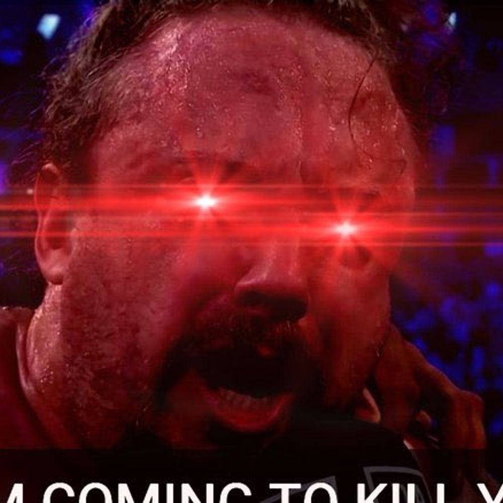 Mastrrchef
