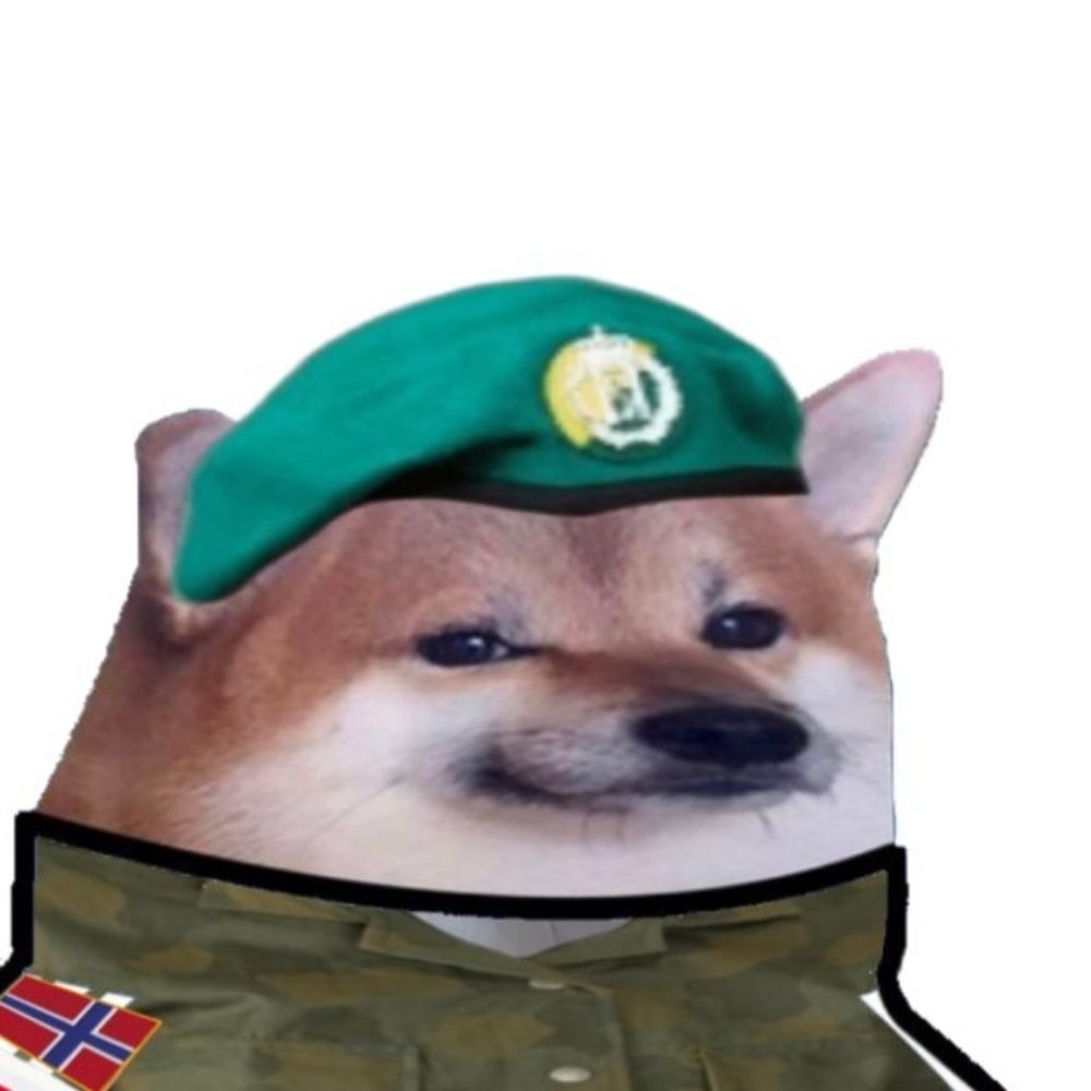 Kristian