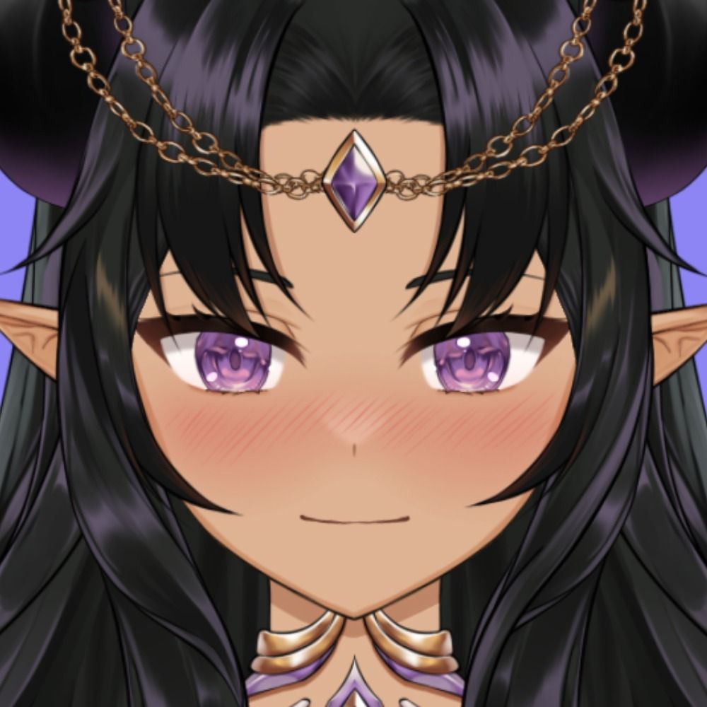 Ebyssa