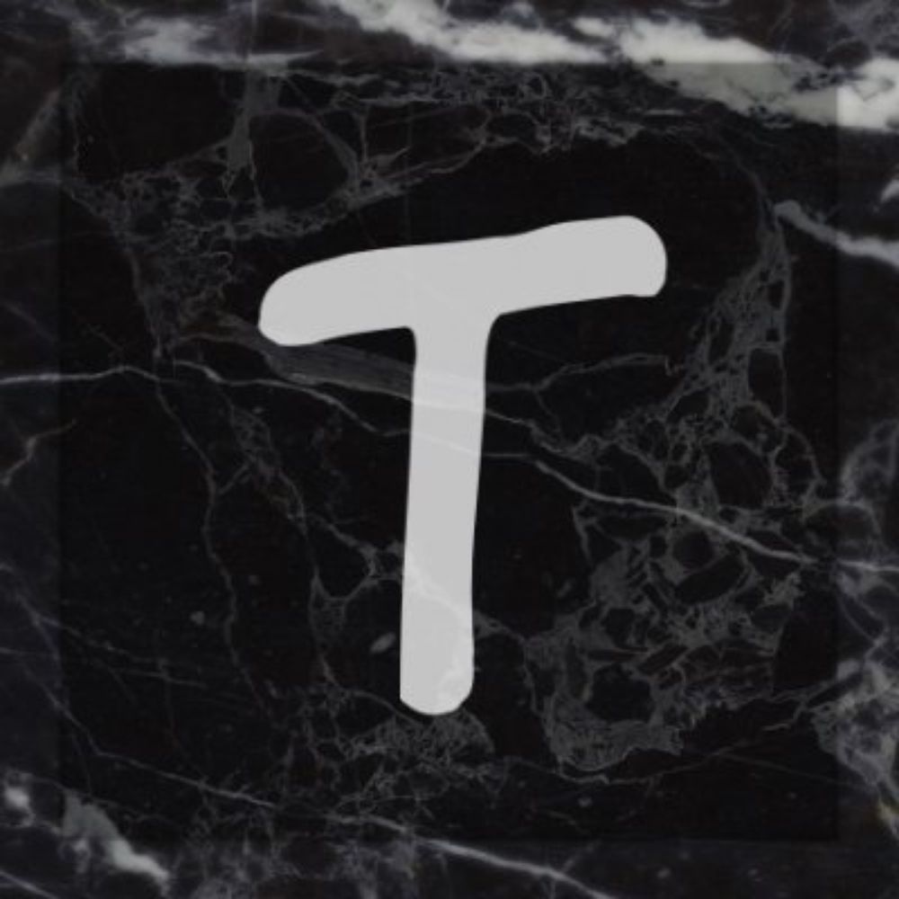 ThorderSFM