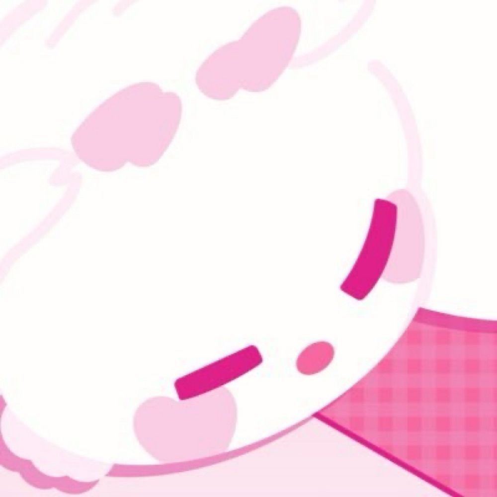 Kuriimupurin