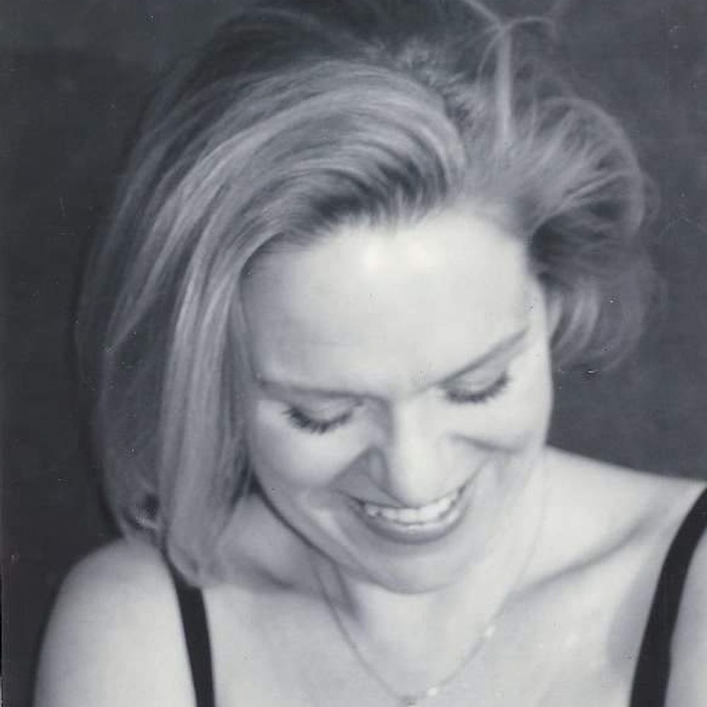 Heidi J