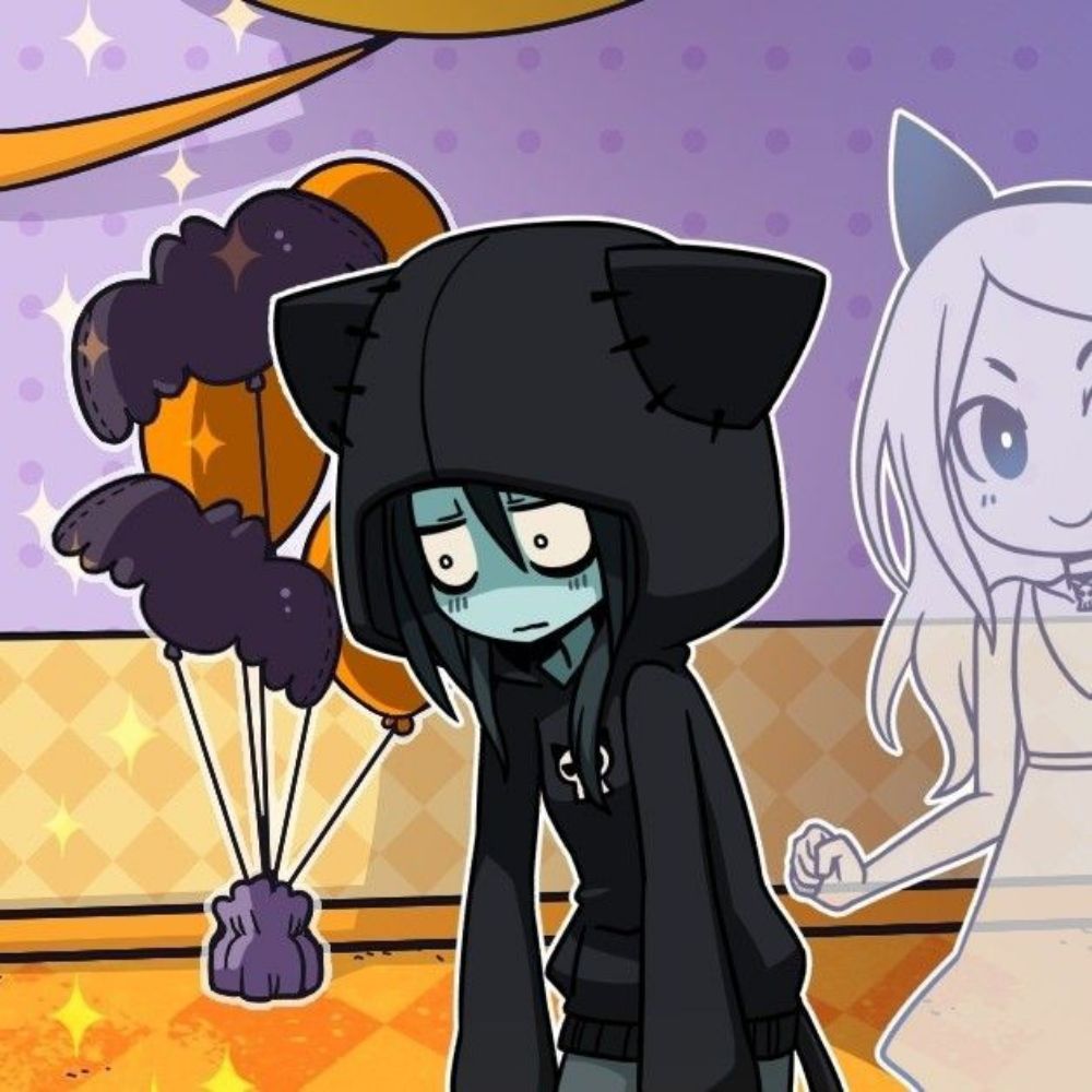 Erin:<