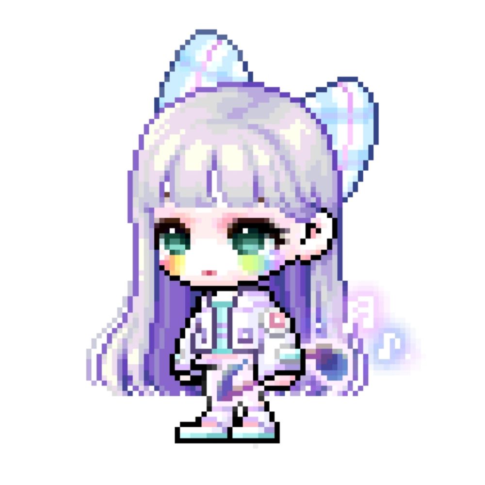 raeyong
