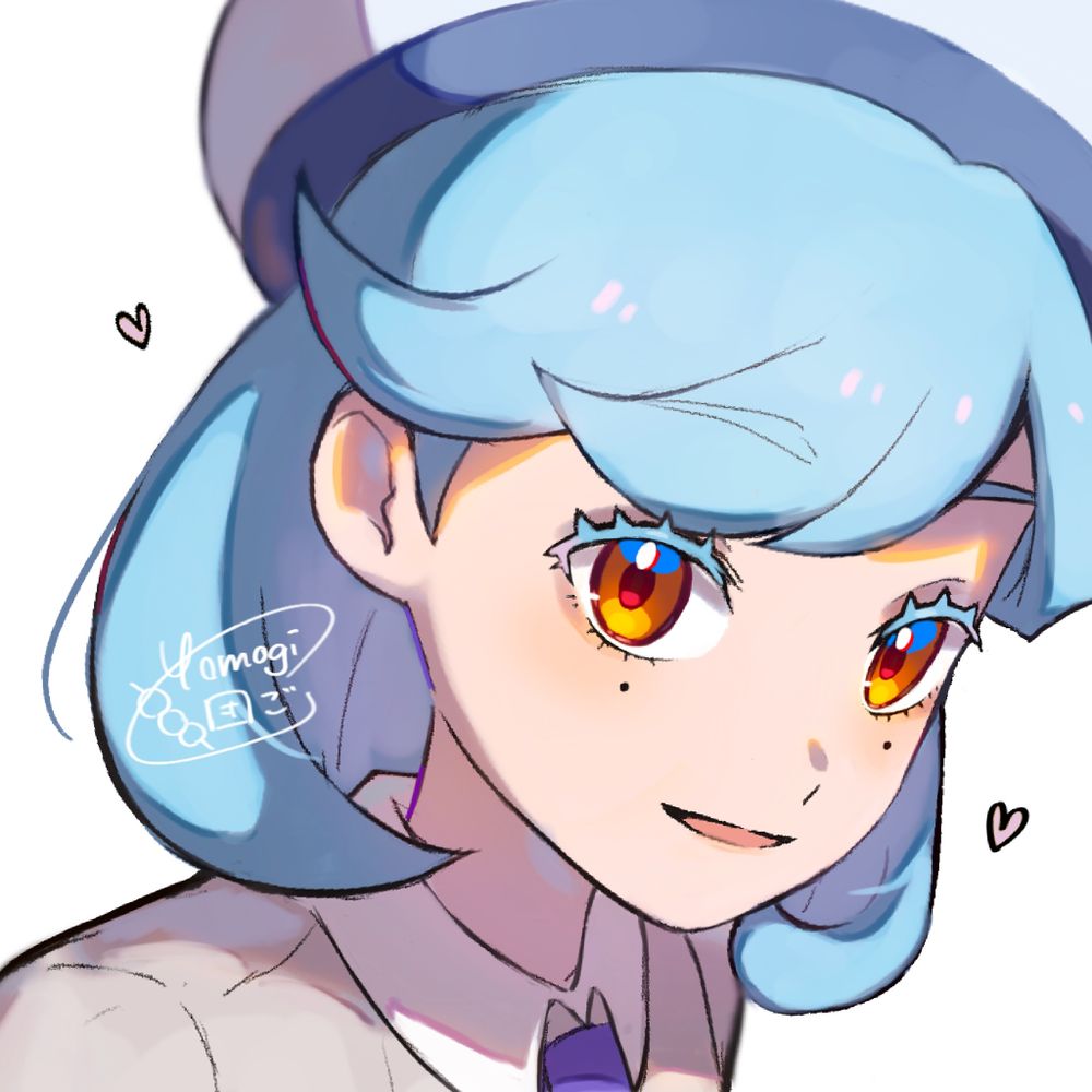 花 絵 🩺