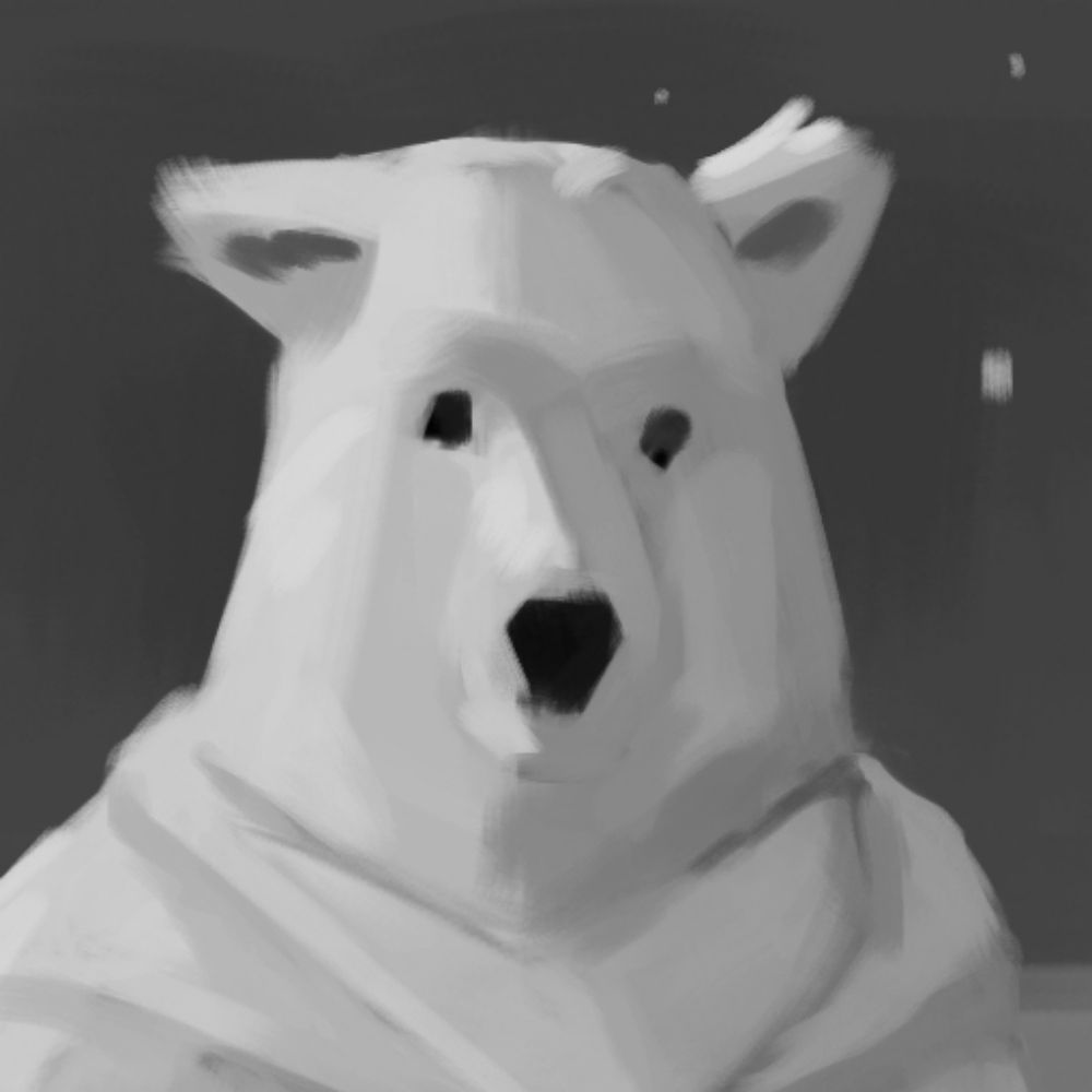 lanemoon.bsky.social profile picture