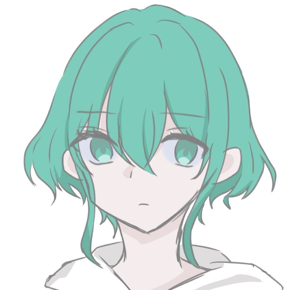 緋吉