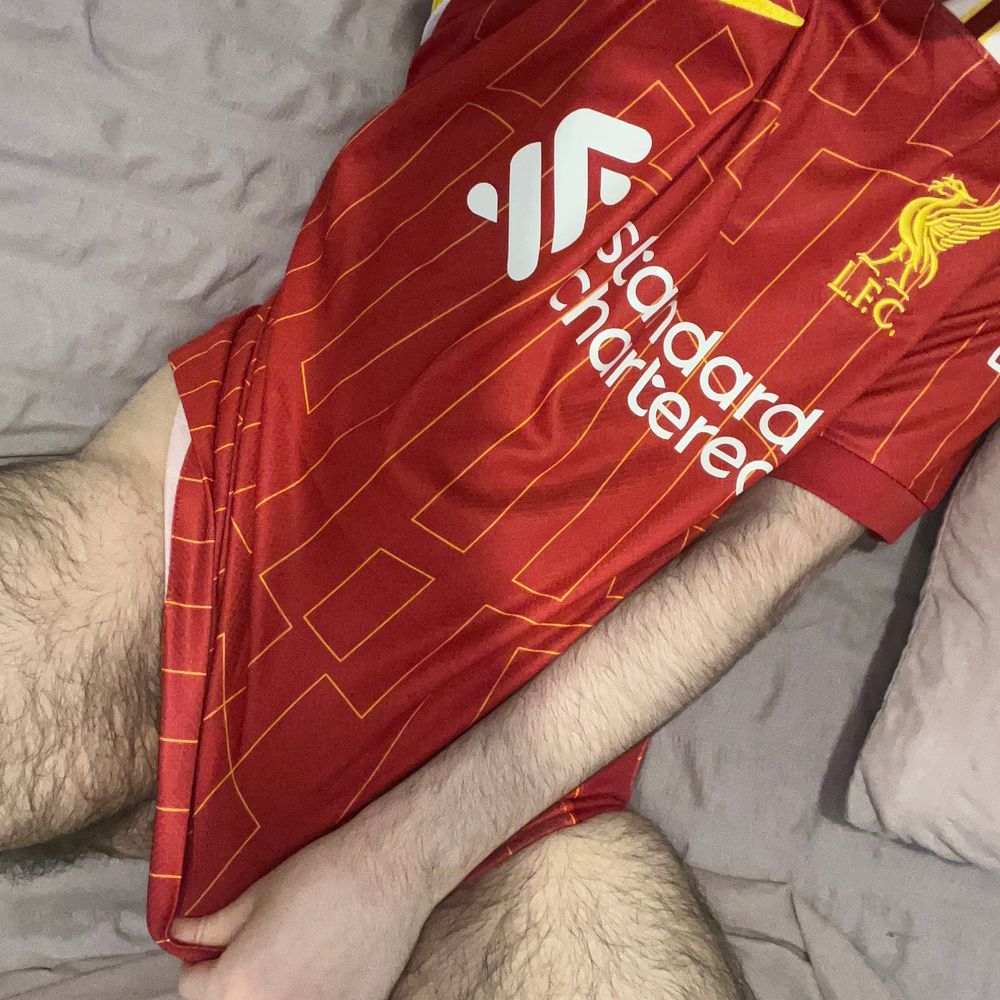 scouseftm