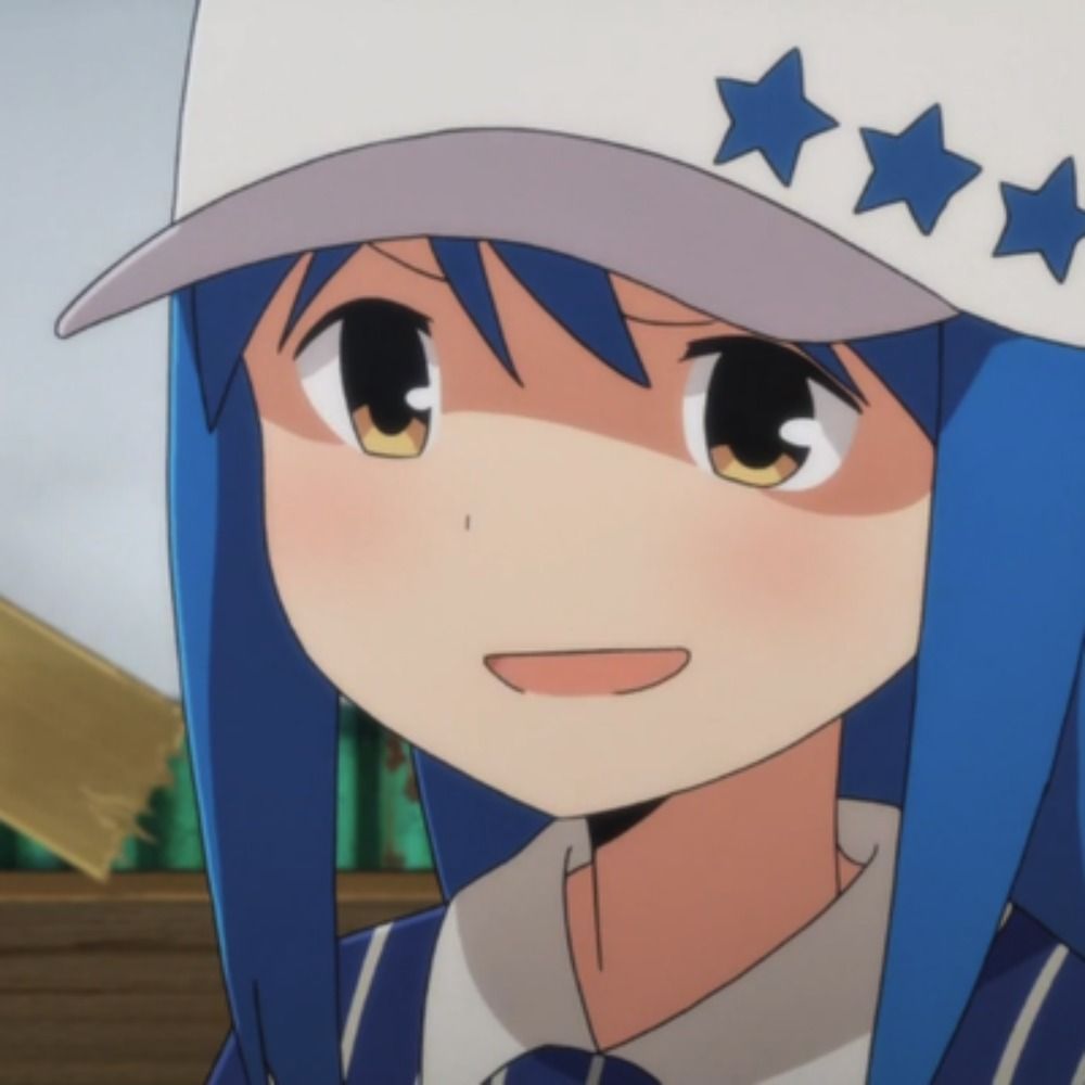 ビビネビ