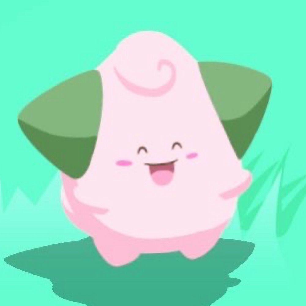 釘ちゃん