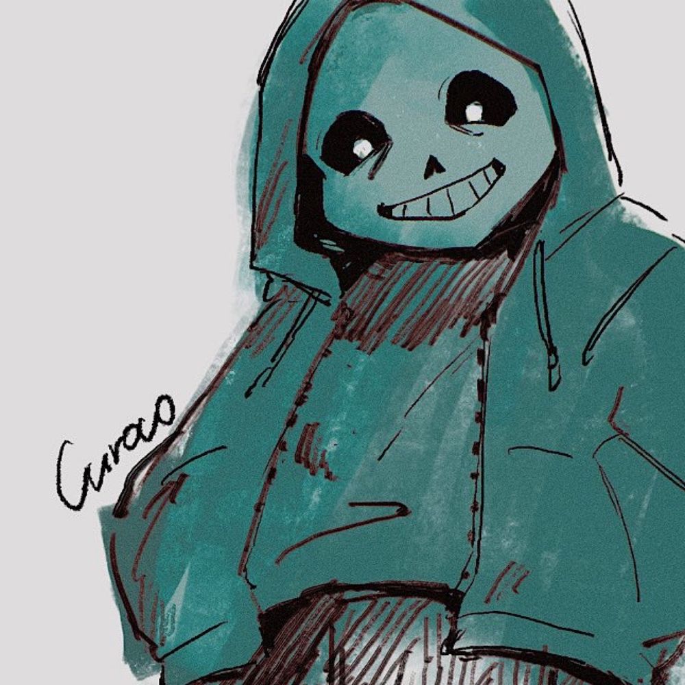 くろこ