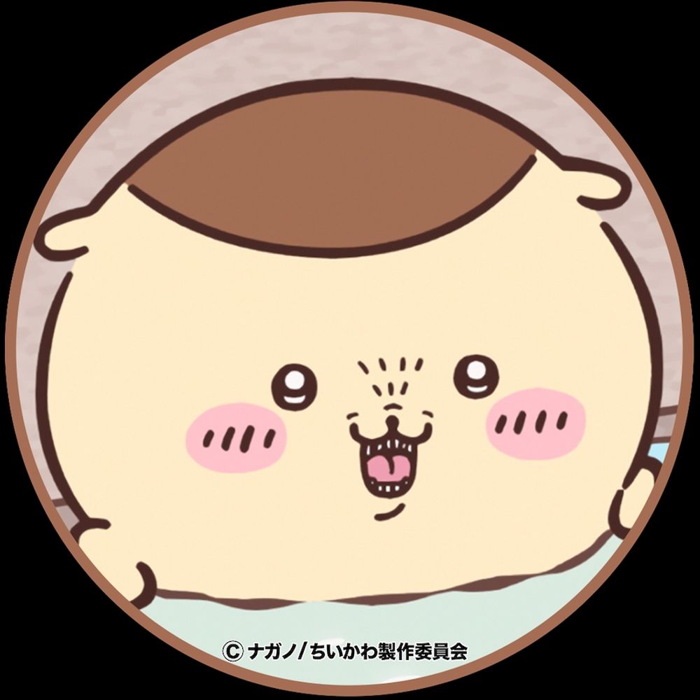 よろずや49