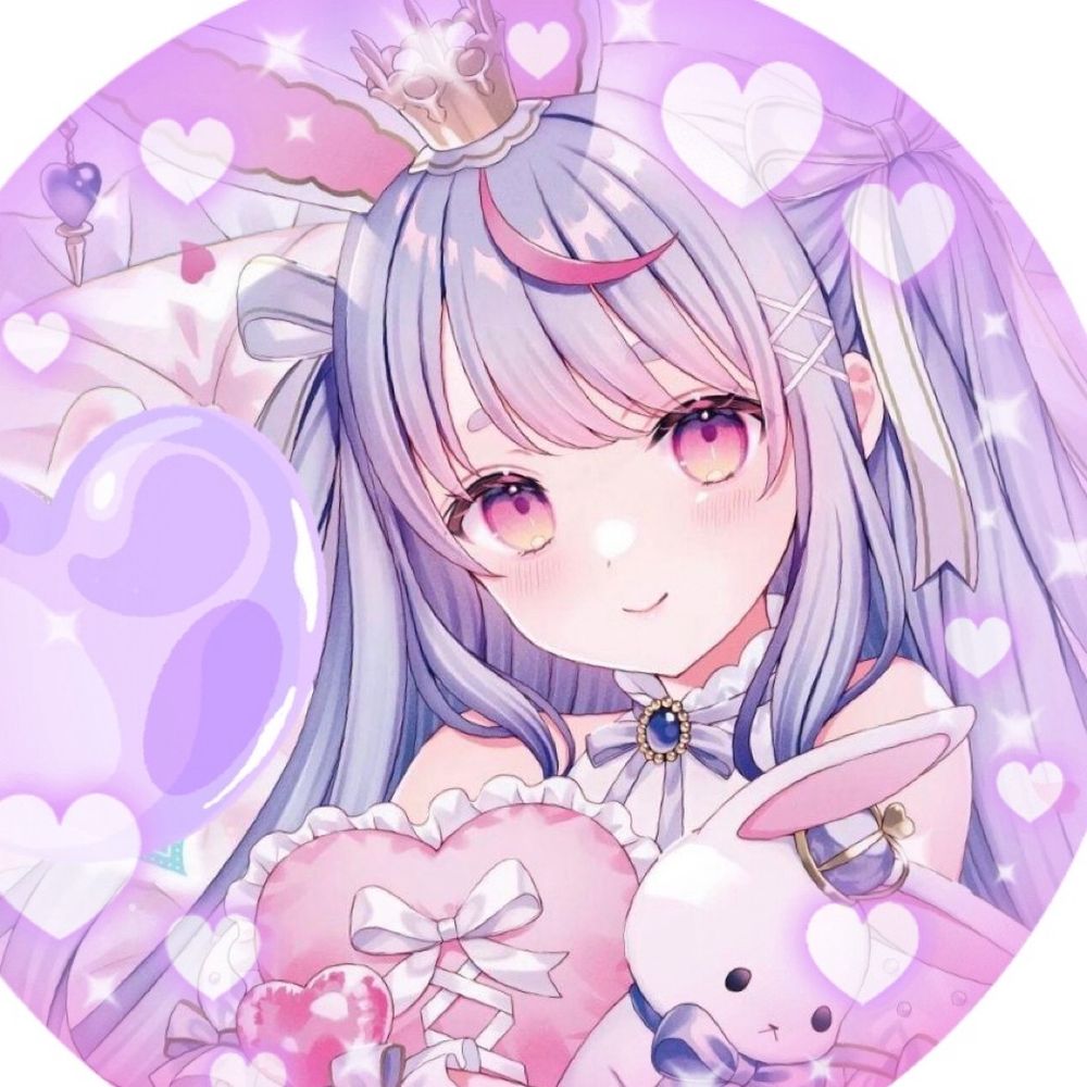 萃夏