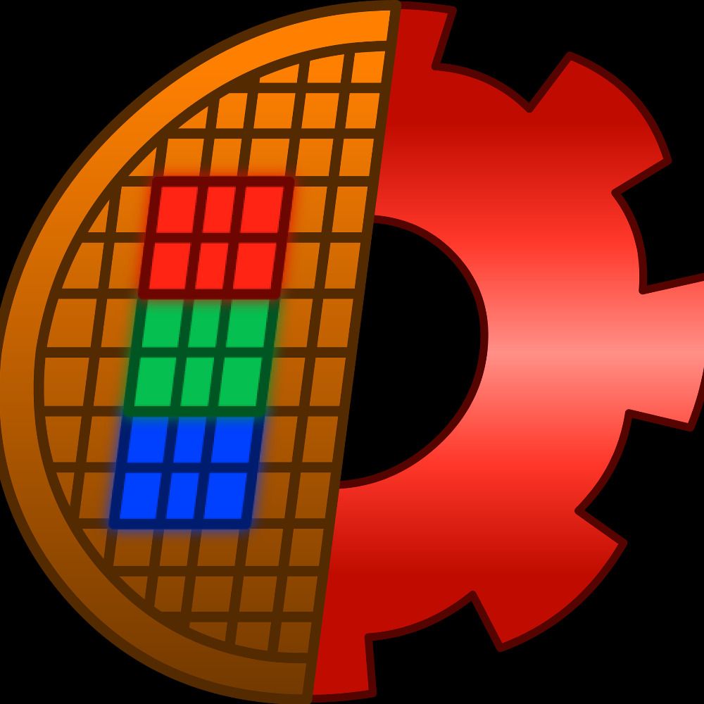 Waffle Iron Studios