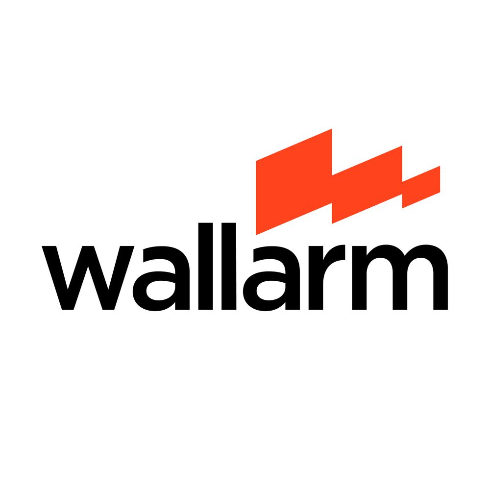 Wallarm API Security