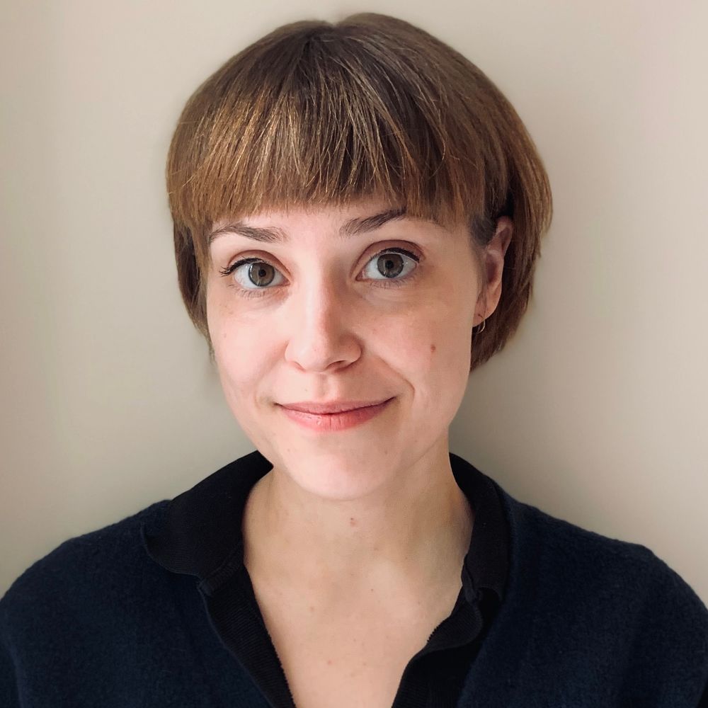 Camilla Wallin Lämsä