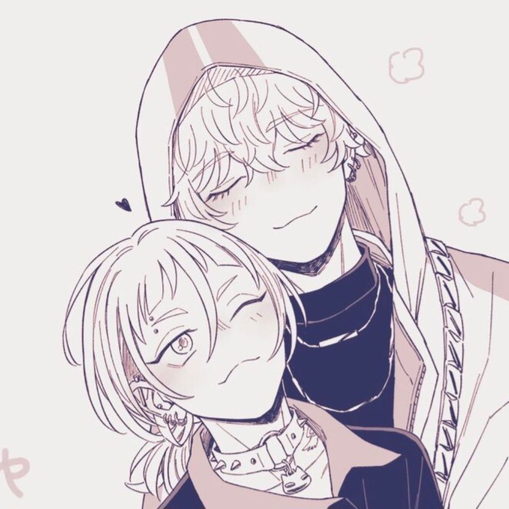 🌸 Kia 🌸