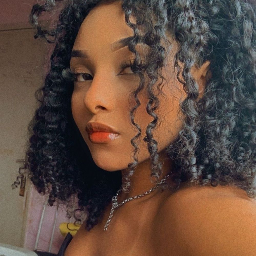 Kai💋