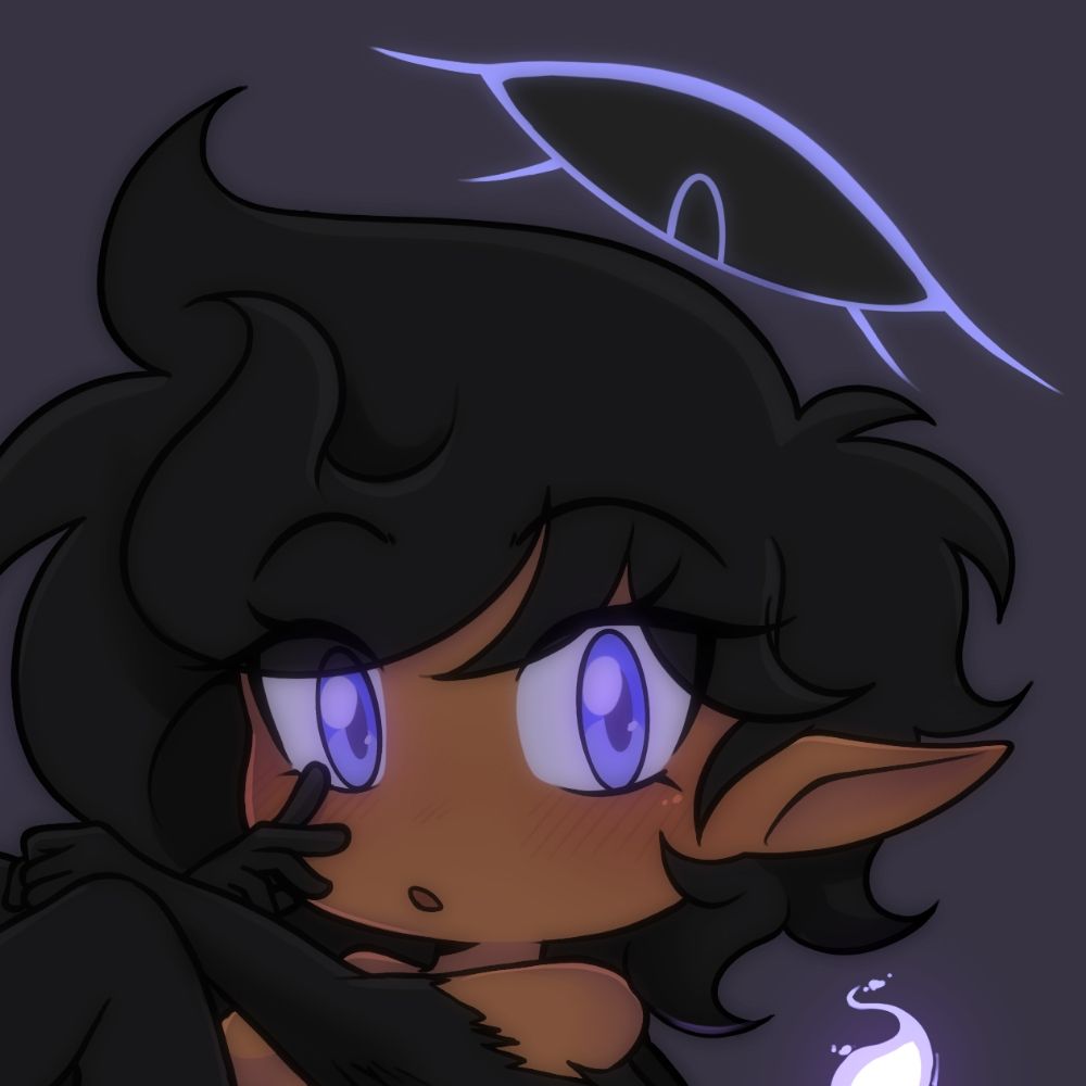 Luzula_Phantasia🔞 