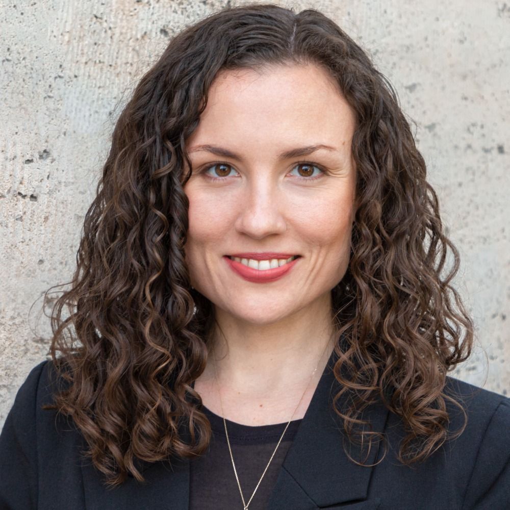 Dana Schirwon