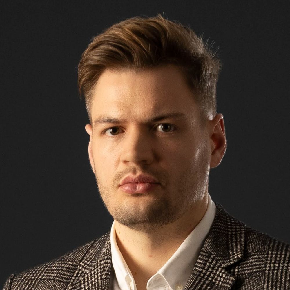 Karel Hrubeš