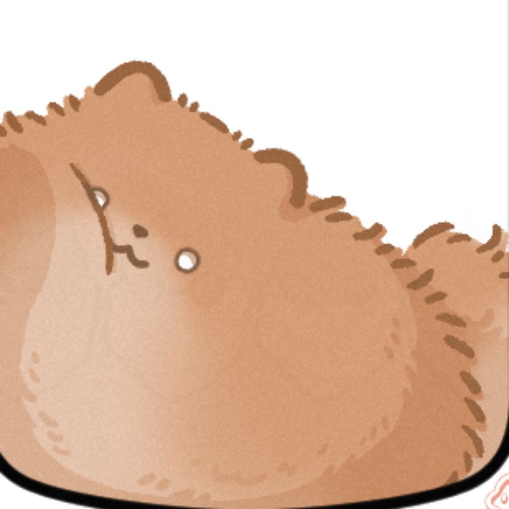 RANO_VRC