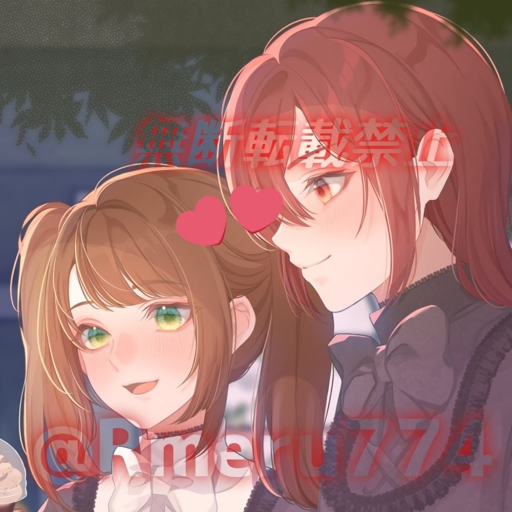 猫焔れとら