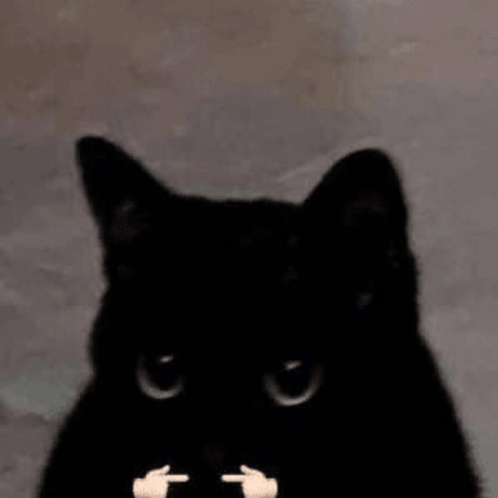 beri