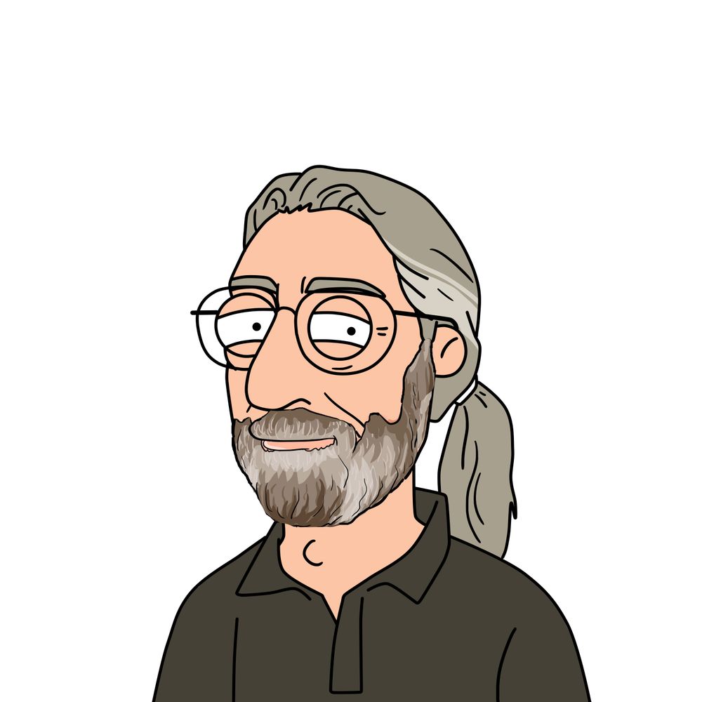 Robert Minato
