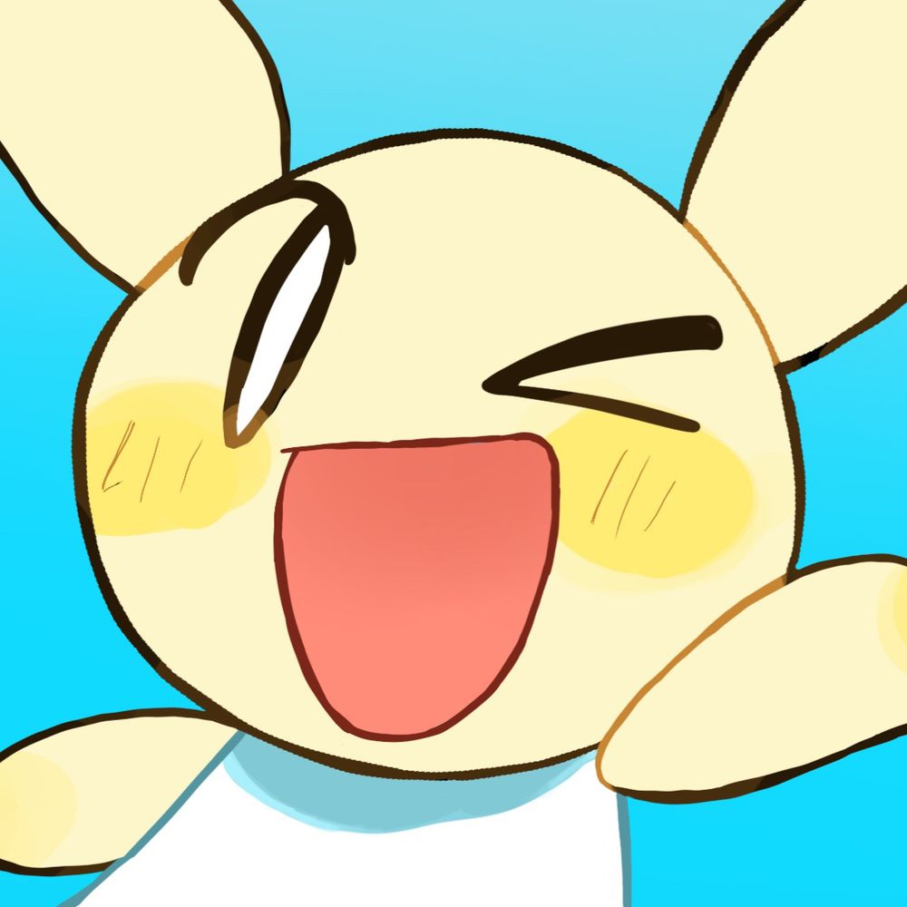 かやま よし