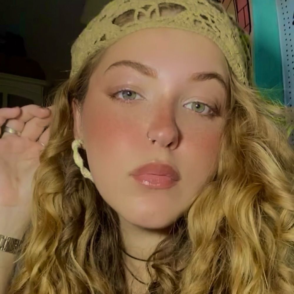 Lena