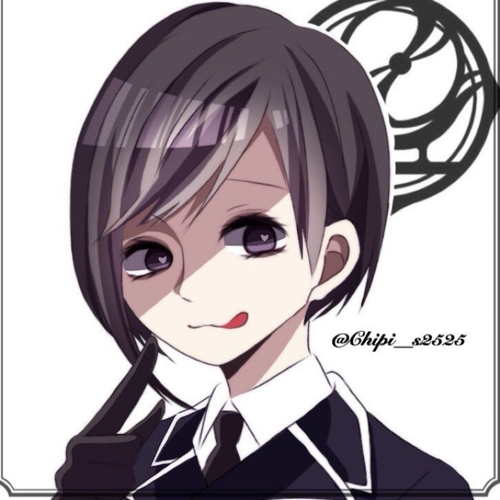 ちぴ