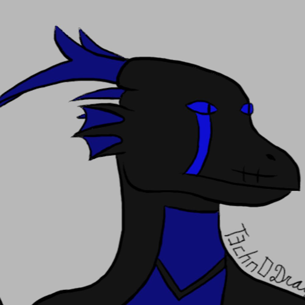 Pryn Darkstorm