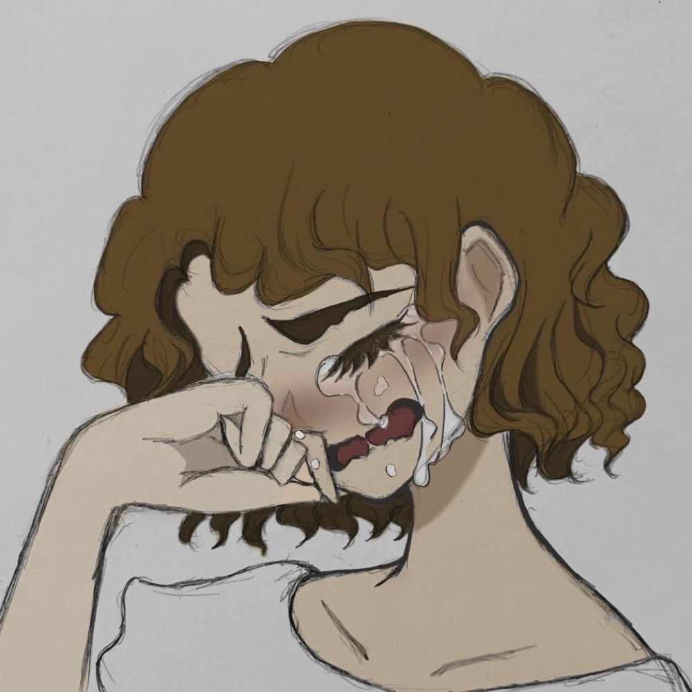 こけむしゃ