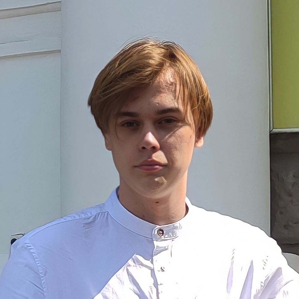 Vladimir Pustovik
