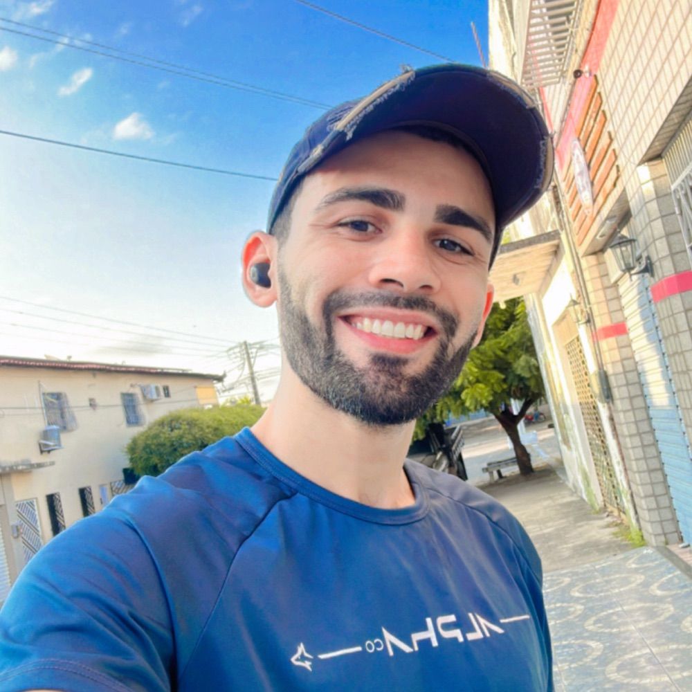 WAGNER RODRIGUES