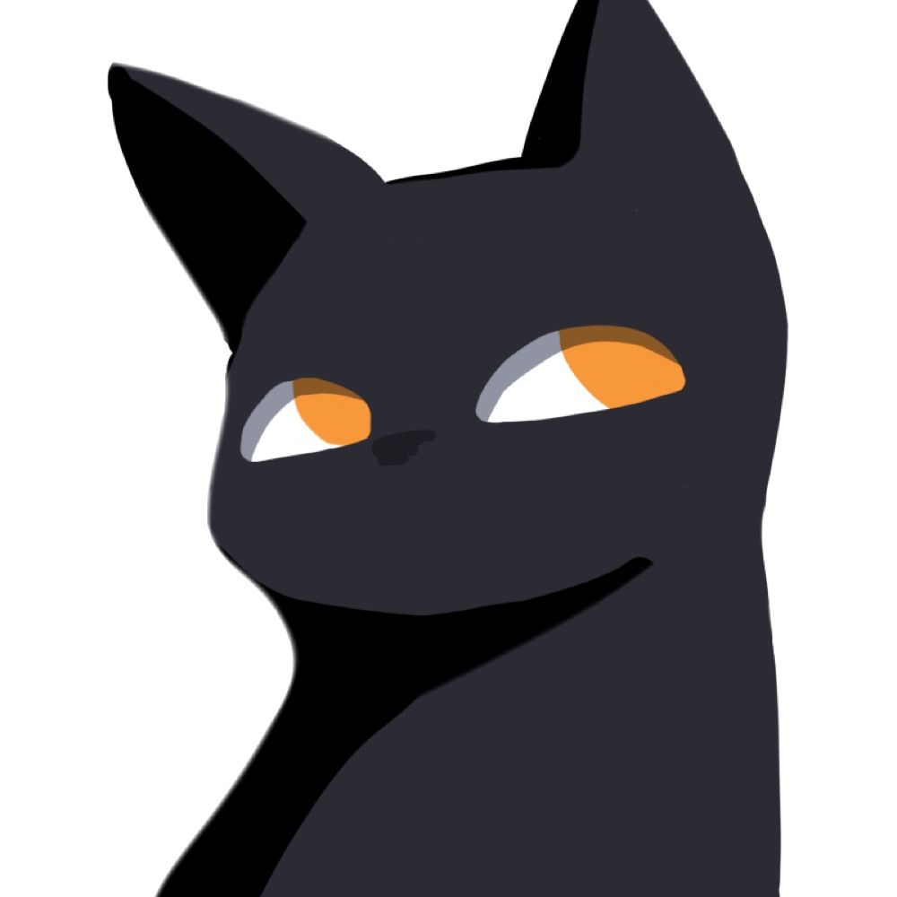 kuronekoORE