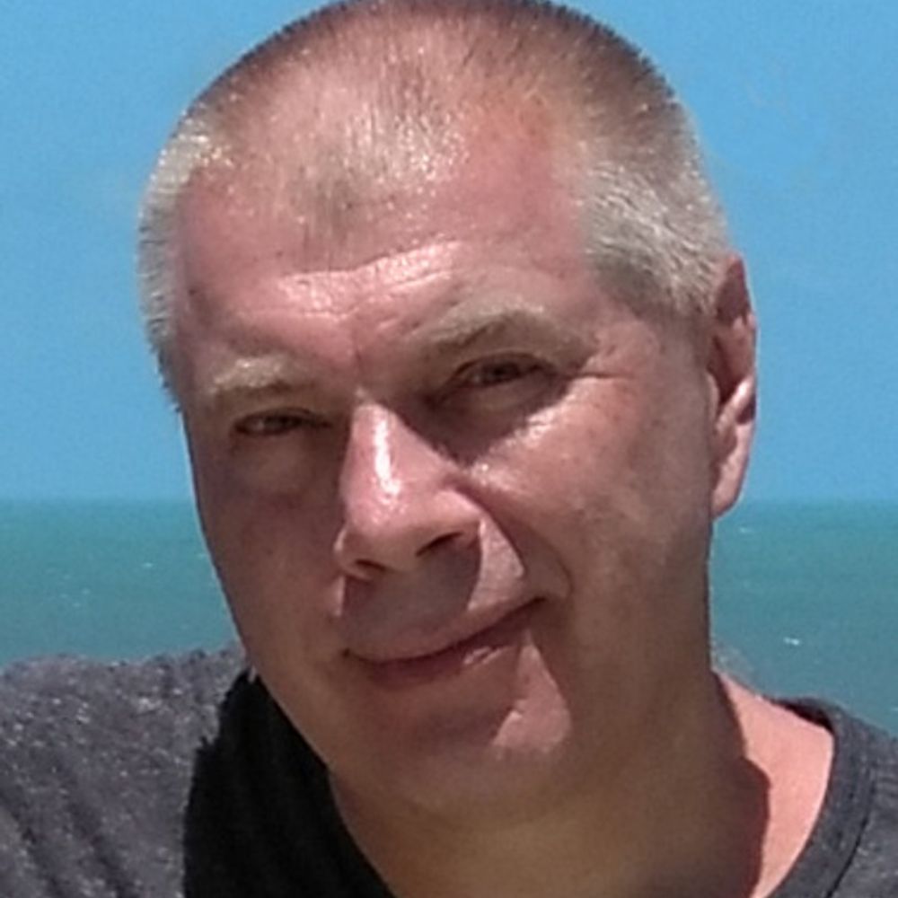 Petri Launiainen