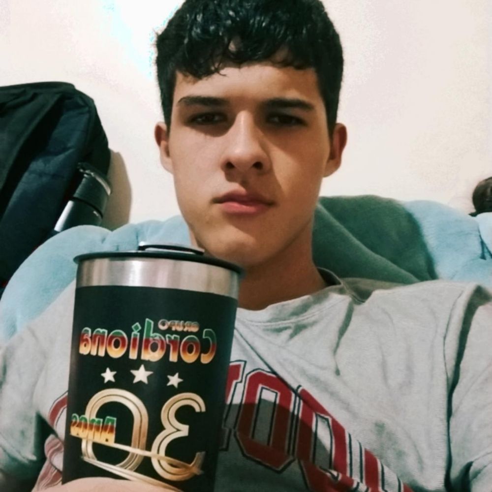 gui_santos