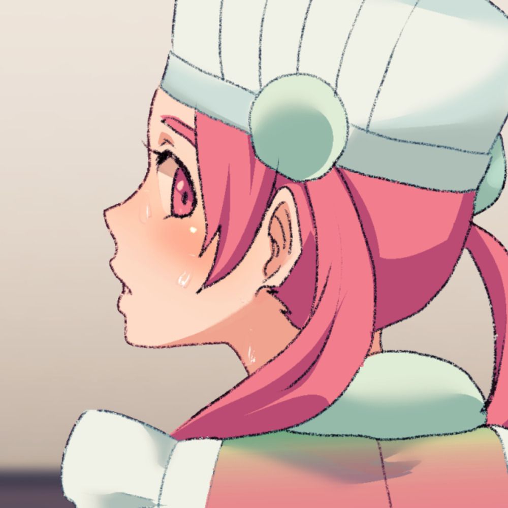 さしみ