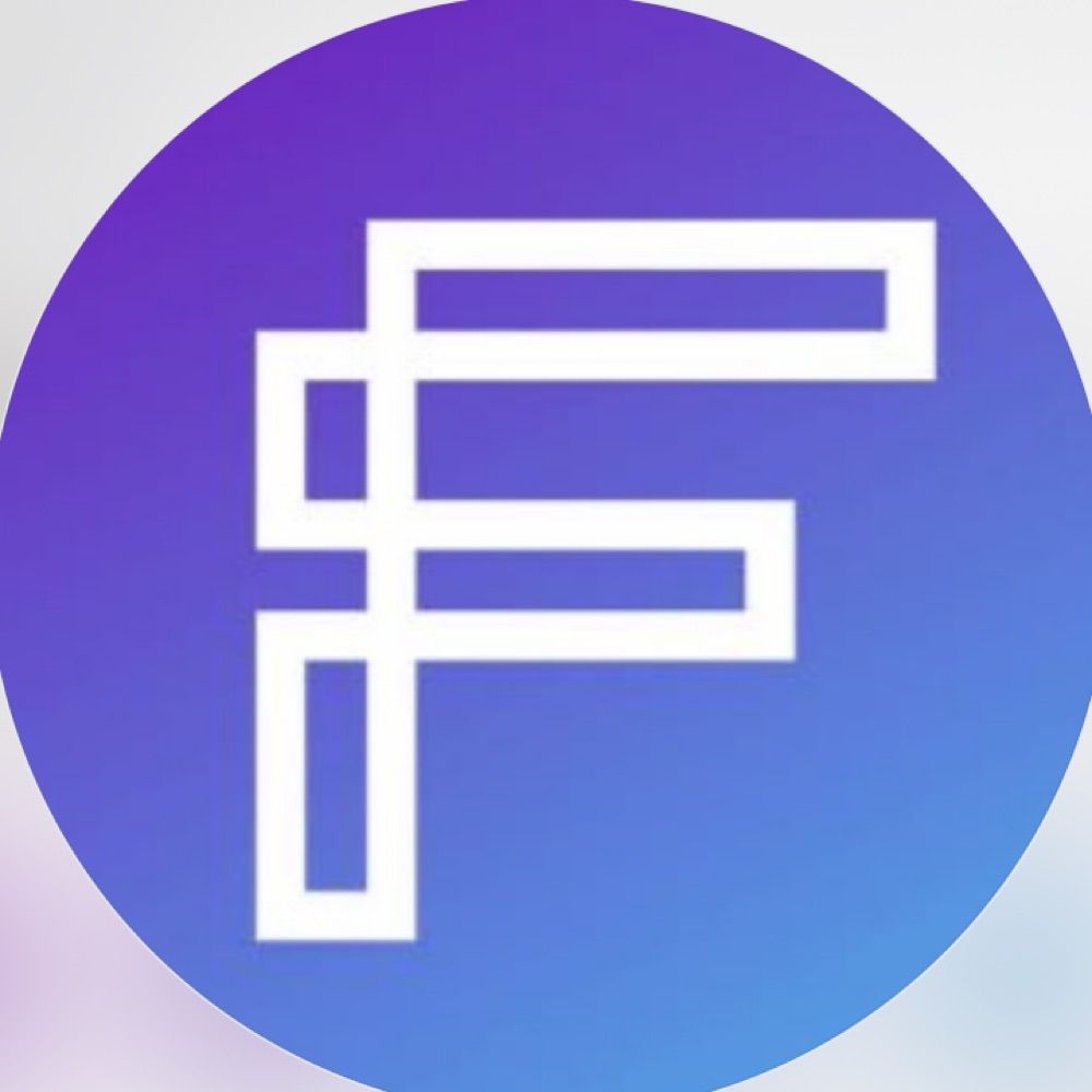 Fusion Magazine