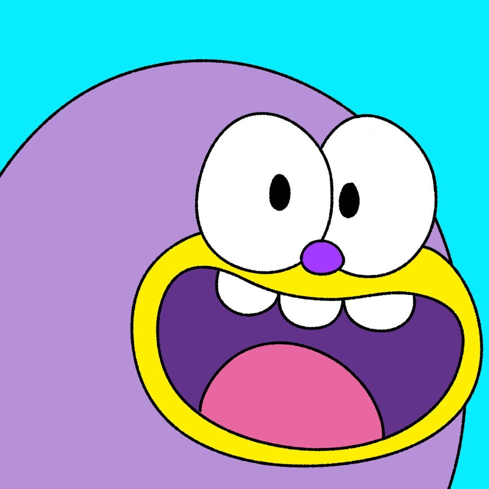 Grumbleverse