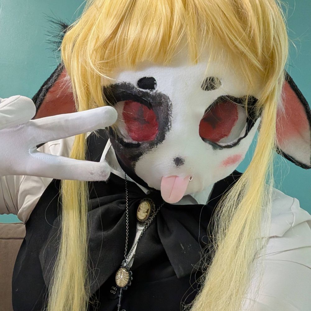 Avdey !! He/It